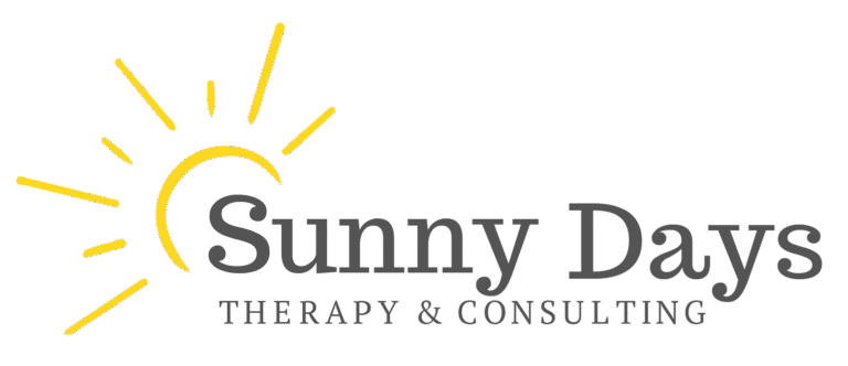 Gender vs Gender Identity: Understand Pronouns &amp; Expressions – Sunny ...