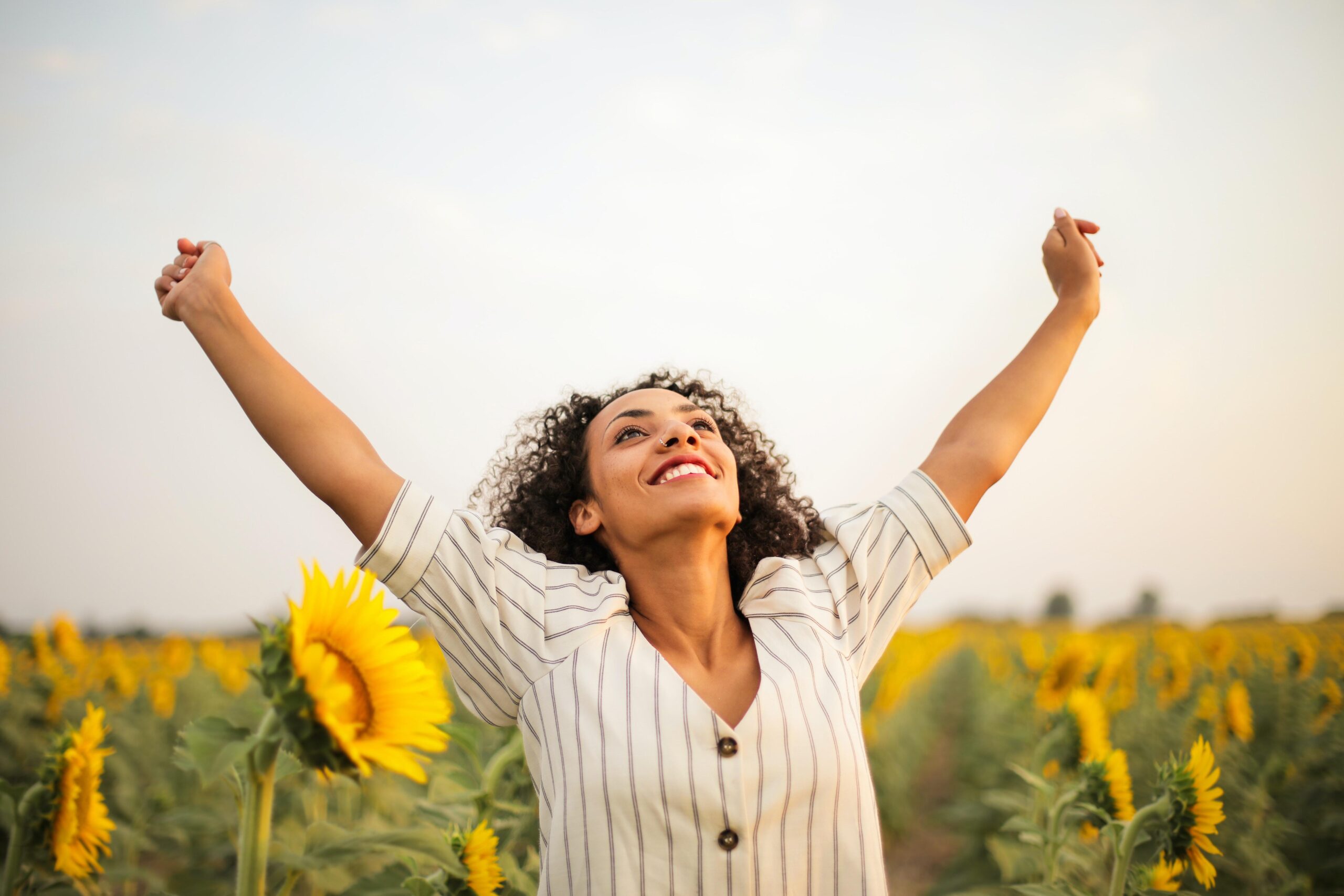 Powerful Morning Affirmations for Queer People Positive Change